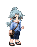 ame_senpai's avatar