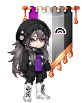 Ghilani Surana's avatar