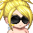bingstertia's avatar