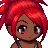 saranounette's avatar