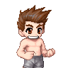 milo117's avatar