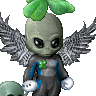Knightwing2's avatar