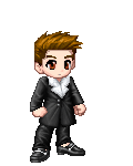lister_waki's avatar