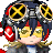 JirouNichiji's avatar