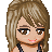 Kirstenicole14's avatar