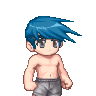 inu-blue64's avatar