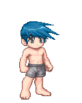 inu-blue64's avatar