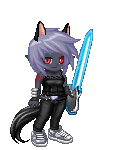 purplekewii's avatar