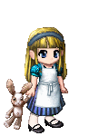 Wonderlands Alice's avatar