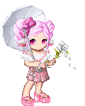 Jadella's avatar