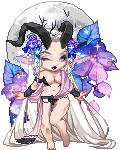 Evrima's avatar