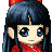 red_star_of_japan's avatar