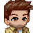 GhostHunterJJ's username