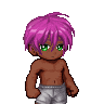 Naminaru's avatar