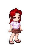 Arisa-dono's avatar