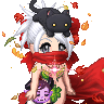 Becca Ze Ninja's avatar