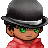 Rodo5's avatar