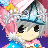 Aquariou's avatar