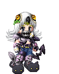 Whogivesash!t's avatar