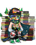 sent_from_heven's avatar