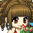 xoanacelina's avatar