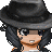 ll_Rawr_Lyndz_ll's username