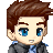 JackHarkness One and Only's avatar