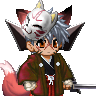 Akira Inari 's avatar