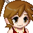 mayra virginia's avatar