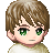 Greencolour's avatar