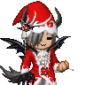 Reizel koneko's avatar