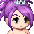 princezzkitty's avatar