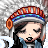 Lana Del Poop's avatar