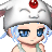 Miayuki_1's avatar