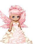 Dark_Angel_GiGi's avatar