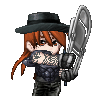 Undertaker Calaway's avatar