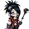NowhereChild's avatar