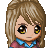 alyssa1214's avatar