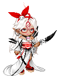 Kittra Lunari's avatar
