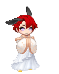 Aishi_Darling's avatar