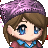bluemm2's avatar