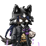 Wolf Nightshade's avatar