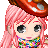 strawberry~sunshine's avatar