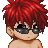 SinfulXWarrior's username
