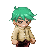 Slivereye's avatar