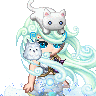 Miradori's avatar