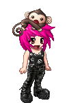 monkeylover_mel's avatar