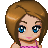 renny girl15's avatar