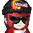 Evil_Ice_Ninja's avatar