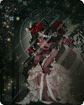 Montiqueue
